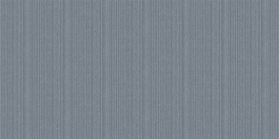 56065-5 